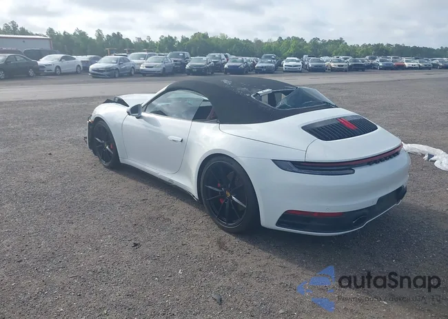 WP0CB2A90LS263324: 42428119