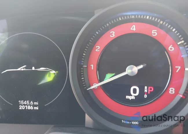 WP0CB2A90LS263324: 42428119