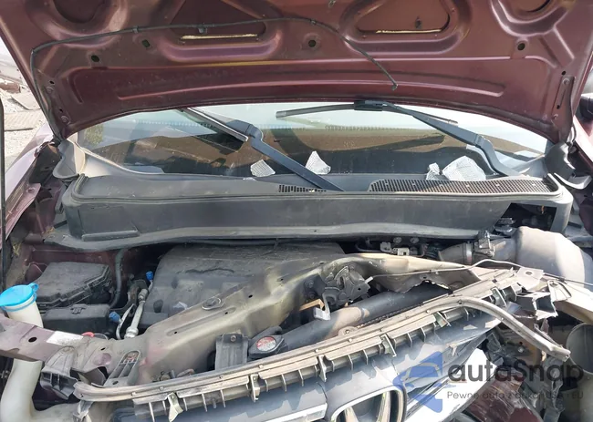 5FNYF4H57CB034855: 42428121