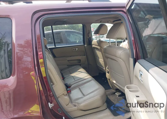 5FNYF4H57CB034855: 42428121