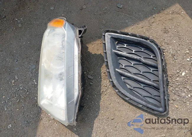 5FNYF4H57CB034855: 42428121