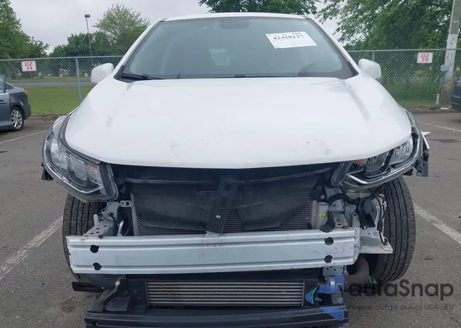 3GNCJKSB1LL304974: 42428127