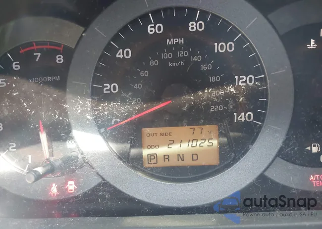 JTMBD33V175105648: 42428129