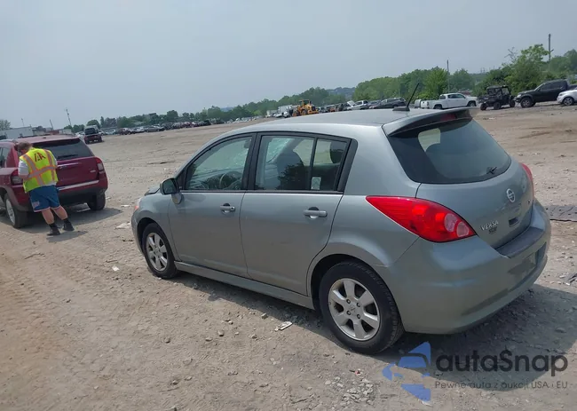 3N1BC1CP9AL417400: 42428133