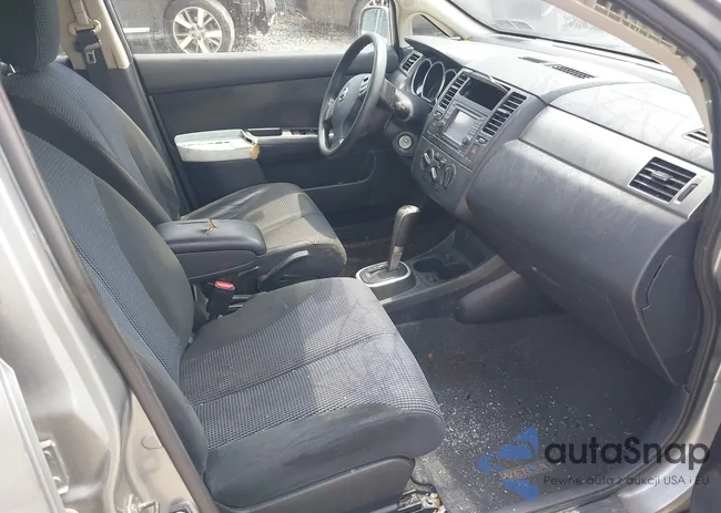 3N1BC1CP9AL417400: 42428133