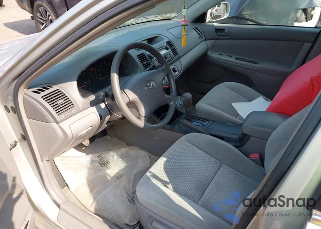 4T1BE32K74U876908: 42428135