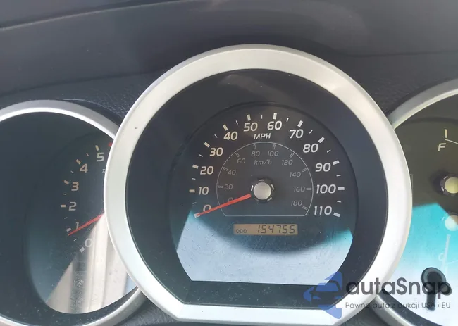 JTEZU14R768060051: 42428142