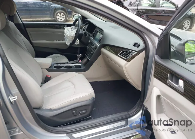 5NPE34AF8HH549077: 42428149