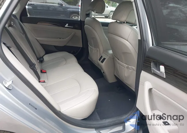 5NPE34AF8HH549077: 42428149