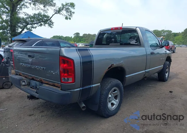 1D7HU16N05J575836: 42428153