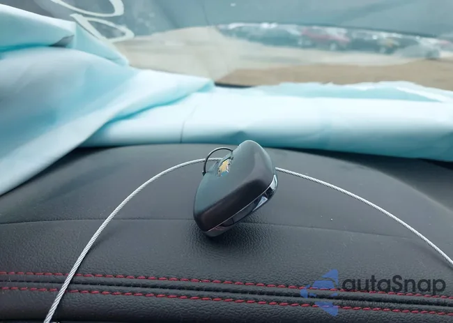 3GNKBJRS2KS670889: 42428155