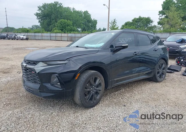 3GNKBJRS2KS670889: 42428155