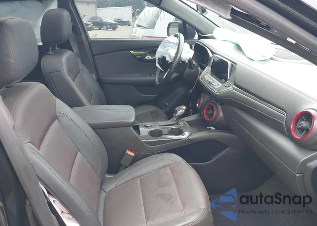 3GNKBJRS2KS670889: 42428155