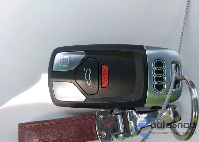 WA1BNAFY0J2249430: 42428158