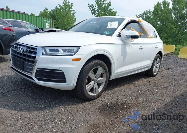 WA1BNAFY0J2249430: 42428158