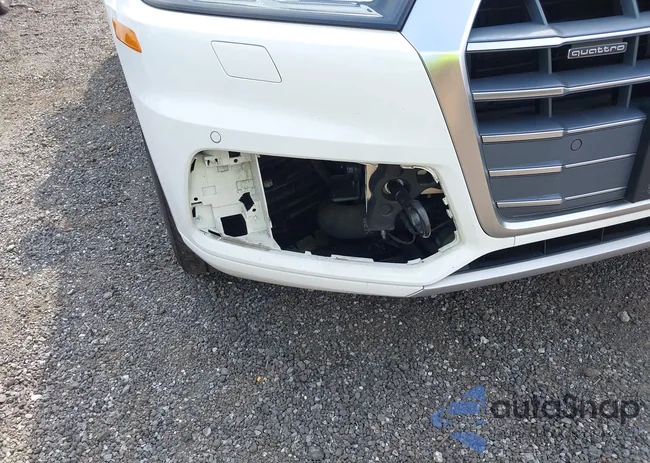 WA1BNAFY0J2249430: 42428158