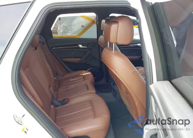 WA1BNAFY0J2249430: 42428158