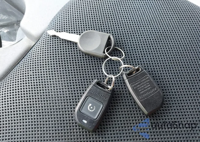 1FTFW1EF4EFA40162: 42428159