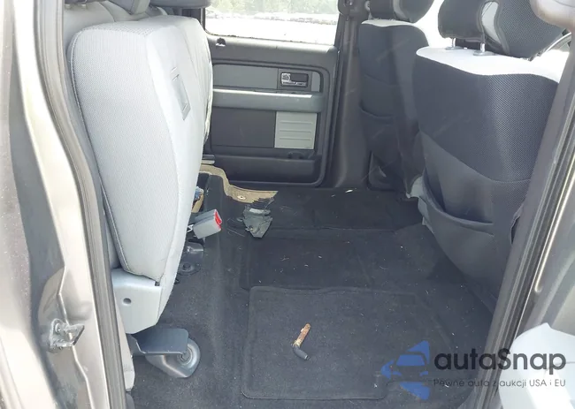 1FTFW1EF4EFA40162: 42428159