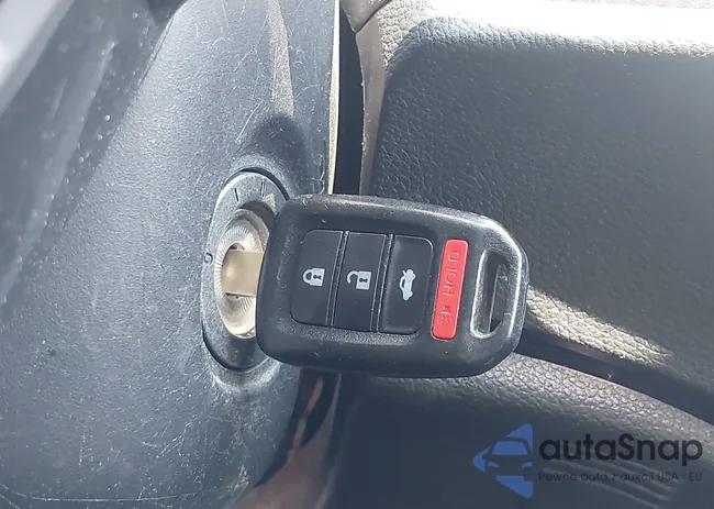 2HGFC2F59GH538445: 42428160