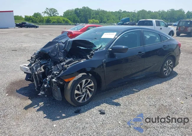 2HGFC2F59GH538445: 42428160