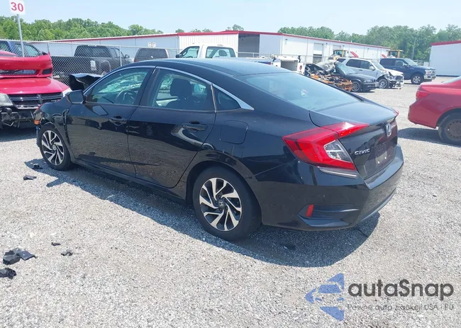 2HGFC2F59GH538445: 42428160