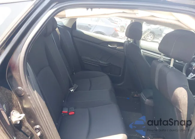 2HGFC2F59GH538445: 42428160