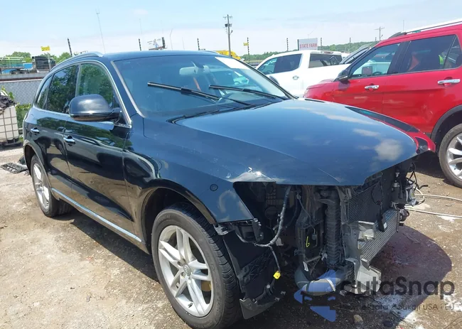 WA1L2AFP1HA082791: 42428167