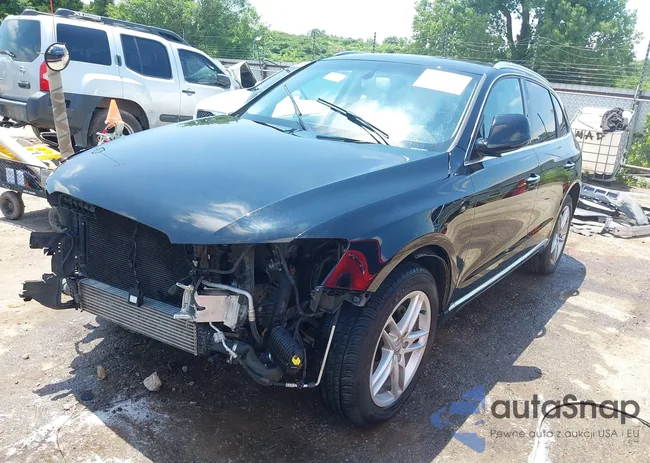 WA1L2AFP1HA082791: 42428167