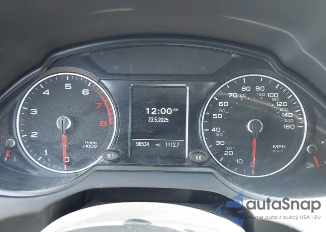 WA1L2AFP1HA082791: 42428167