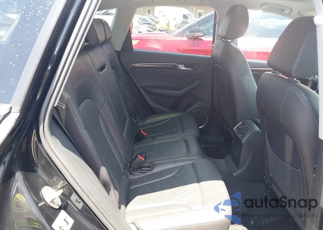 WA1L2AFP1HA082791: 42428167