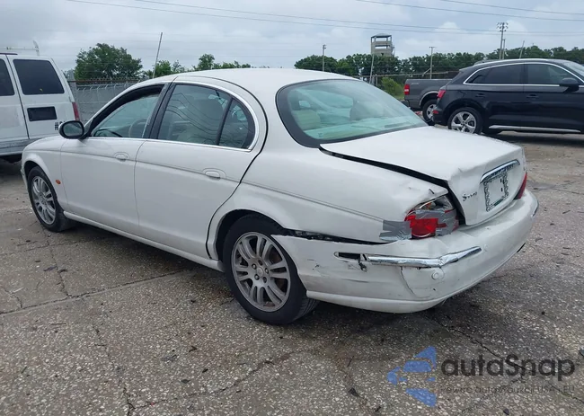 SAJEA01U03HM59461: 42428176