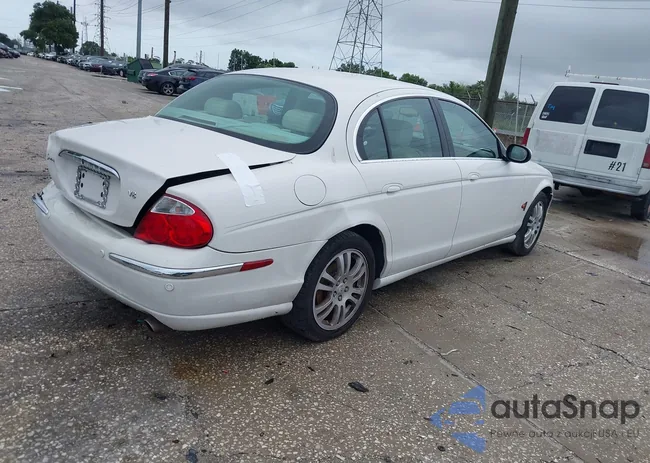 SAJEA01U03HM59461: 42428176