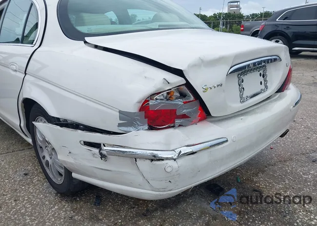 SAJEA01U03HM59461: 42428176