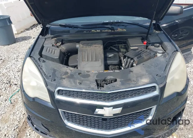 2GNALBEK3C1268977: 42428183