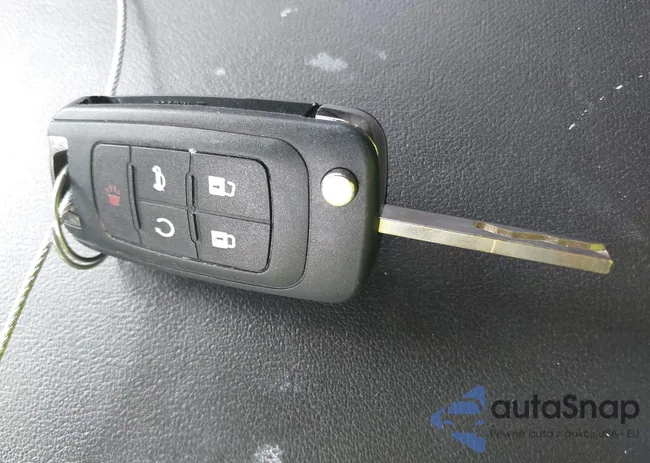 2GNALBEK3C1268977: 42428183