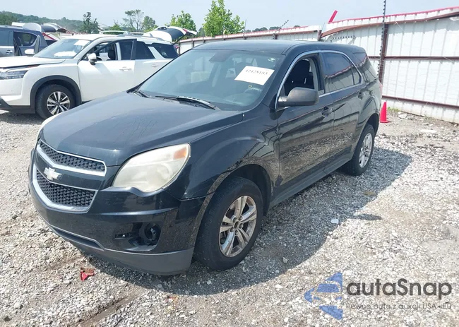 2GNALBEK3C1268977: 42428183