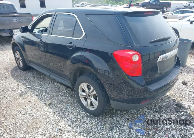 2GNALBEK3C1268977: 42428183