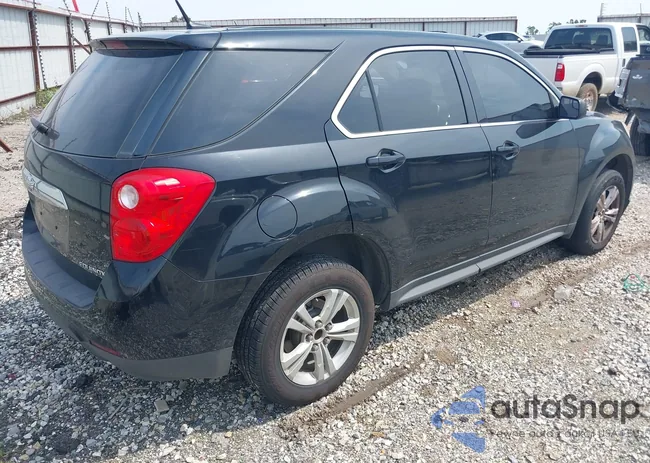 2GNALBEK3C1268977: 42428183