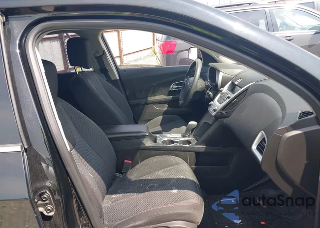 2GNALBEK3C1268977: 42428183