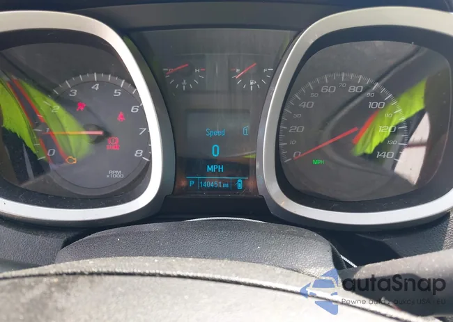 2GNALBEK3C1268977: 42428183