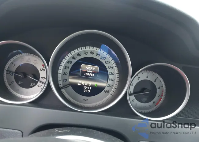 WDDGJ4HB0DF992139: 42428188