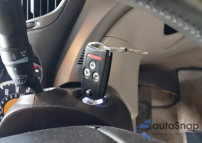 JH4CU26689C005286: 42428187