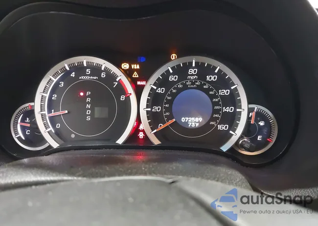 JH4CU26689C005286: 42428187