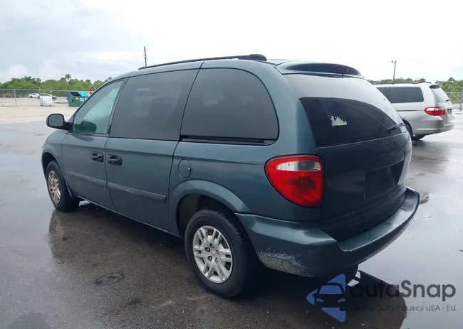 1D4GP25R15B289630: 42428198