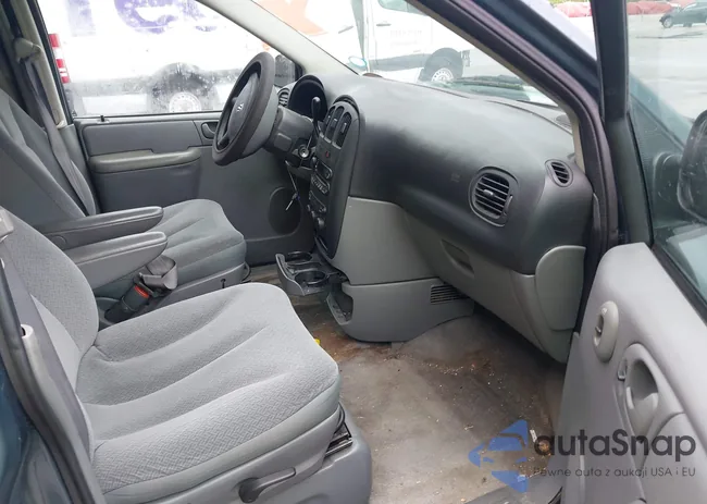 1D4GP25R15B289630: 42428198