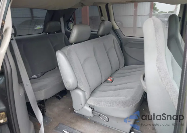 1D4GP25R15B289630: 42428198