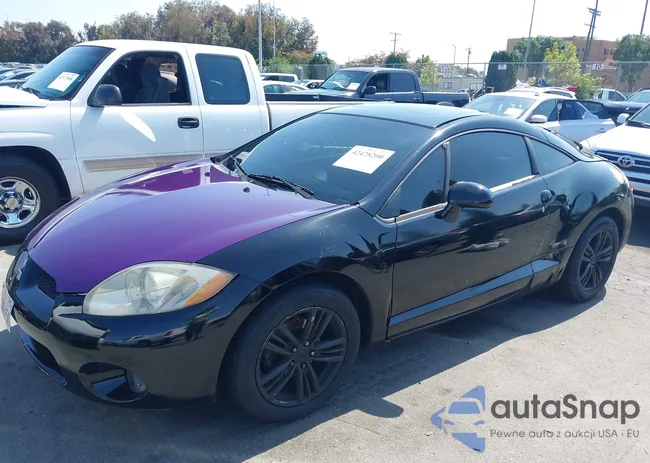 4A3AK24F46E012847: 42428200