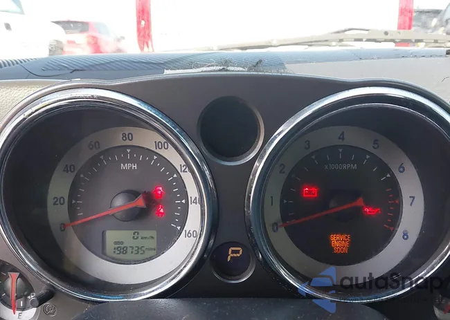 4A3AK24F46E012847: 42428200