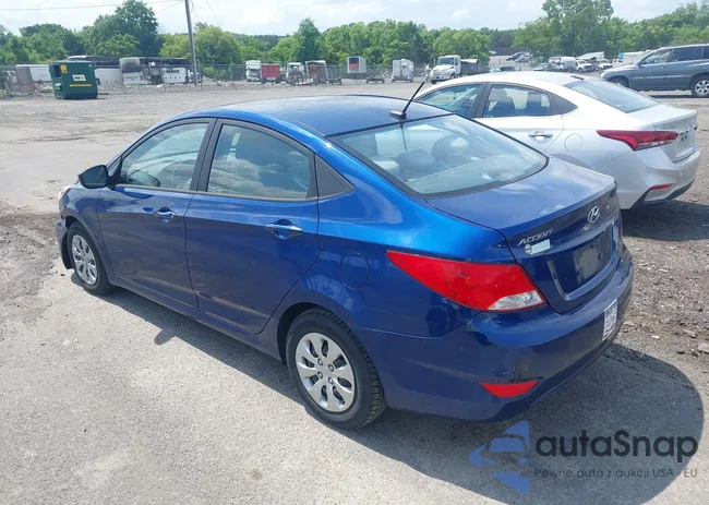 KMHCT4AE1GU035070: 42428206